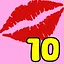Scene 10 icon