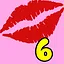 Scene 6 icon