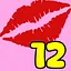 Scene 12 icon