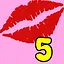 Scene 5 icon