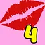 Scene 4 icon
