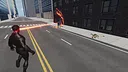 Evil Superhero Simulator Screenshot 10