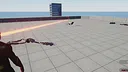 Evil Superhero Simulator Screenshot 9