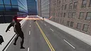 Evil Superhero Simulator Screenshot 8