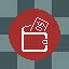 Please Do Not Ask For A Refund icon