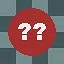 Blunder icon