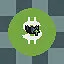 Nepo Baby icon