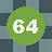 Finish The Game