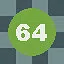 Finish The Game icon