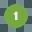 Play For The First Time icon