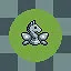 Mate'Morphosis icon