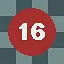 Got Stuck? icon
