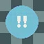 Grand Master icon