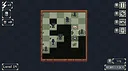 Mate'Morphosis Screenshot 5