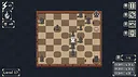 Mate'Morphosis Screenshot 3