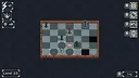 Mate'Morphosis Screenshot 0