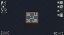Mate'Morphosis Screenshot 2