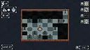 Mate'Morphosis Screenshot 1