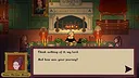 Lost Hearts Screenshot 3