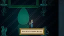 Lost Hearts Screenshot 5