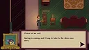 Lost Hearts Screenshot 4