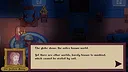 Lost Hearts Screenshot 2