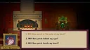 Lost Hearts Screenshot 1