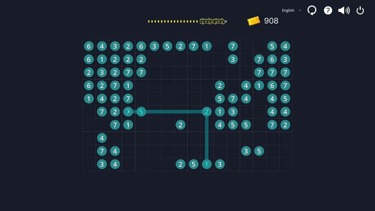 CountUp Screenshot 4