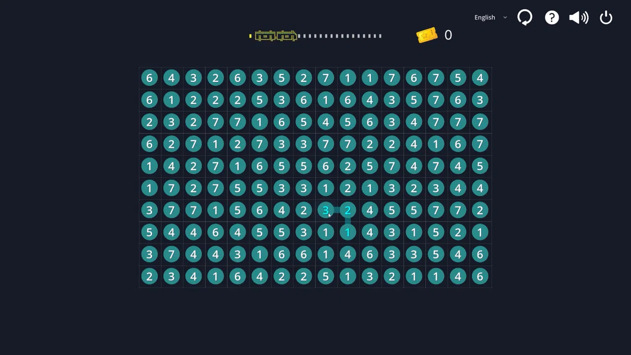 CountUp Screenshot 1