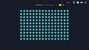 CountUp Screenshot 1