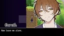 Deep Inside: Amore sola mi fa remirare Screenshot 4