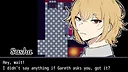 Deep Inside: Amore sola mi fa remirare Screenshot 1
