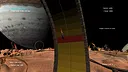 Velocity One Screenshot 3