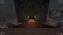 Vintergard Screenshot 5