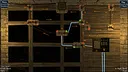 Vintergard Screenshot 2