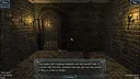 Vintergard Screenshot 0