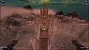 Vintergard Screenshot 4