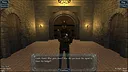 Vintergard Screenshot 3