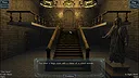 Vintergard Screenshot 6