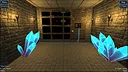 Vintergard Screenshot 1