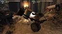 Metal Combat Screenshot 5