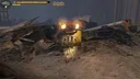 Metal Combat Screenshot 2