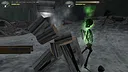 Metal Combat Screenshot 3