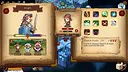 RLLL: Tower of Choices Demo Screenshot 2