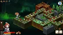RLLL: Tower of Choices Demo Screenshot 0