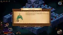 RLLL: Tower of Choices Demo Screenshot 4