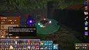 Knights vs Nature 2 Screenshot 10
