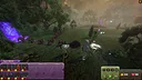 Knights vs Nature 2 Screenshot 3