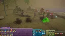 Knights vs Nature 2 Screenshot 0