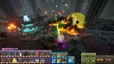 Knights vs Nature 2 Screenshot 5